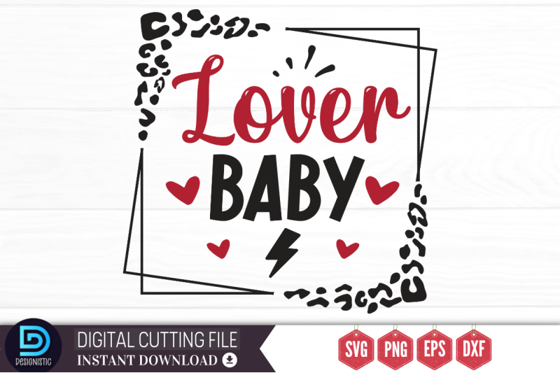 retro-valentines-day-svg-bundle