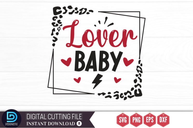 retro-valentines-day-svg-bundle