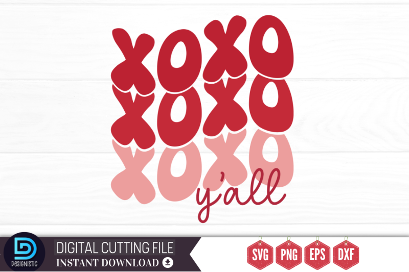 retro-valentines-day-svg-bundle