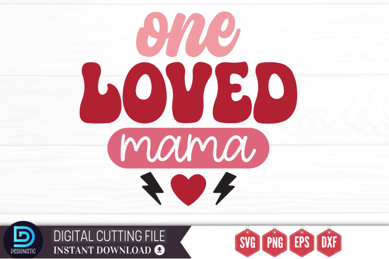 retro-valentines-day-svg-bundle