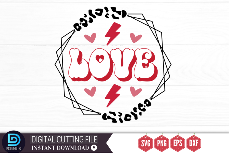 retro-valentines-day-svg-bundle