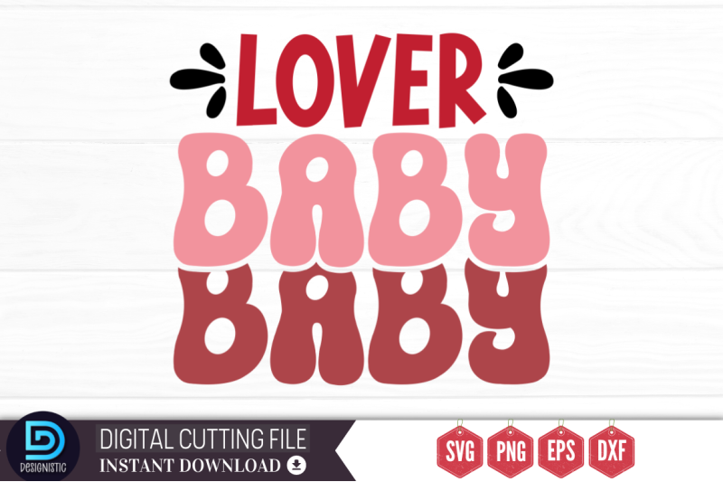 retro-valentines-day-svg-bundle