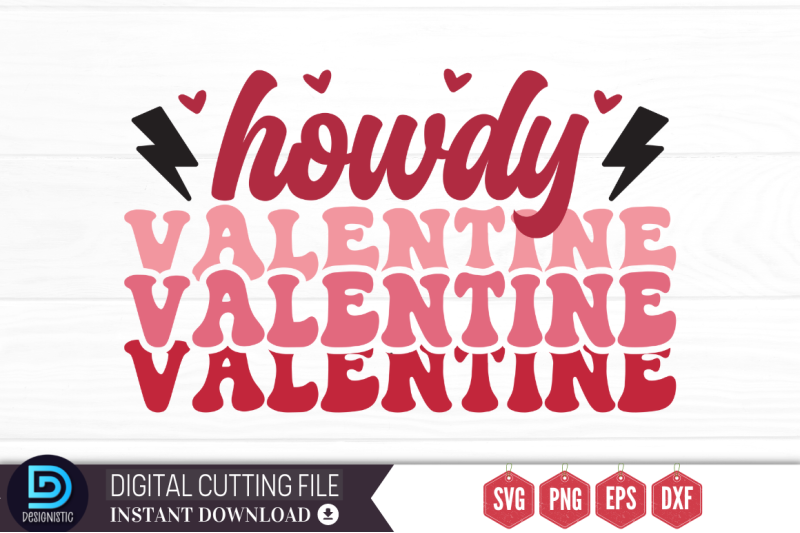 retro-valentines-day-svg-bundle