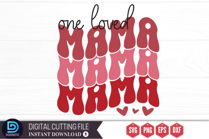 retro-valentines-day-svg-bundle