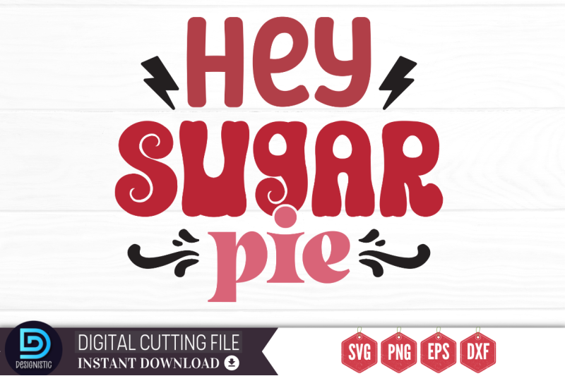 retro-valentines-day-svg-bundle