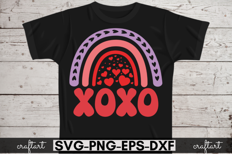 retro-valentines-day-svg-bundle