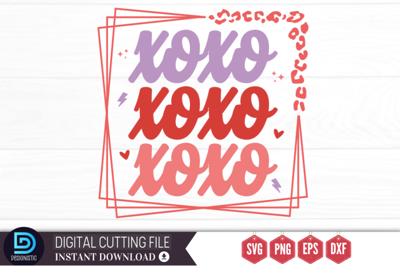 retro-valentines-day-svg-bundle