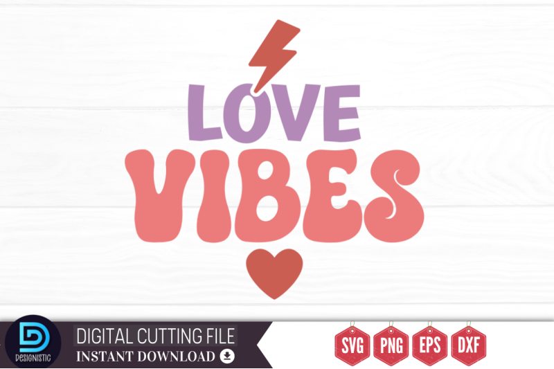 retro-valentines-day-svg-bundle