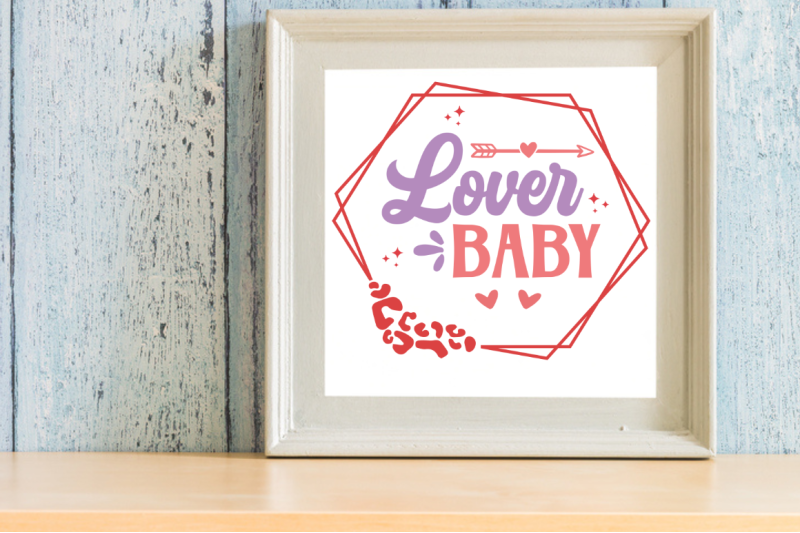 retro-valentines-day-svg-bundle