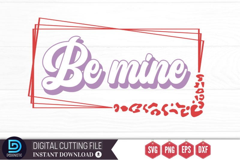 retro-valentines-day-svg-bundle