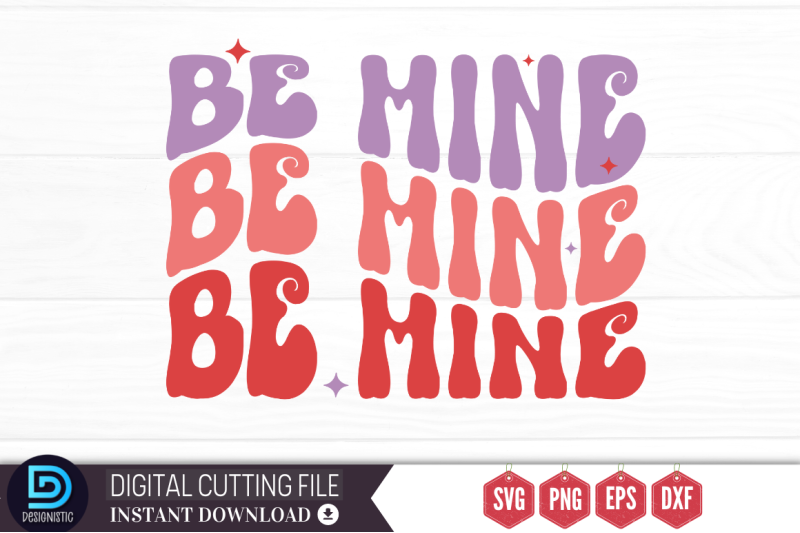 retro-valentines-day-svg-bundle