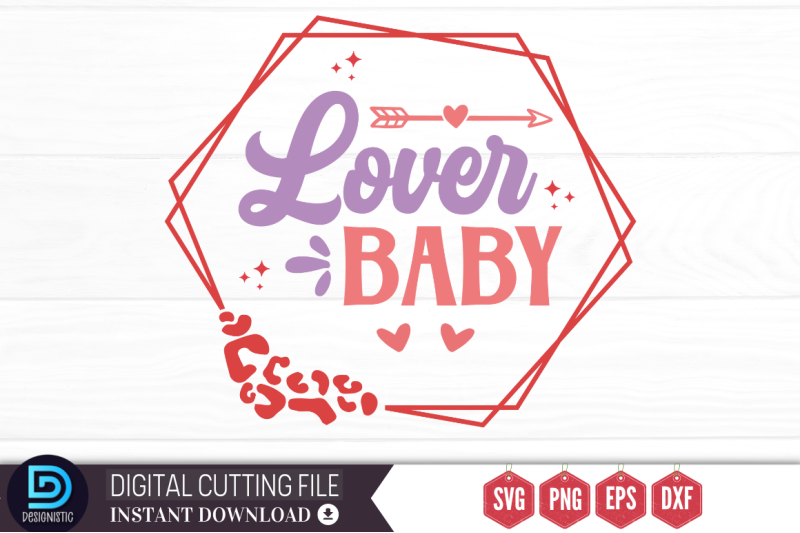 retro-valentines-day-svg-bundle