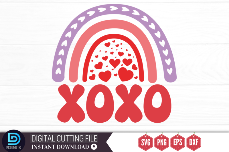 retro-valentines-day-svg-bundle