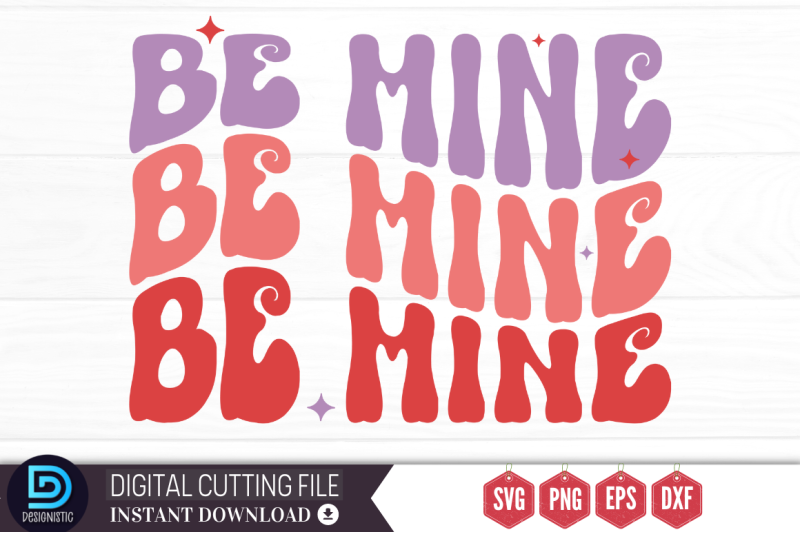 retro-valentines-day-svg-bundle