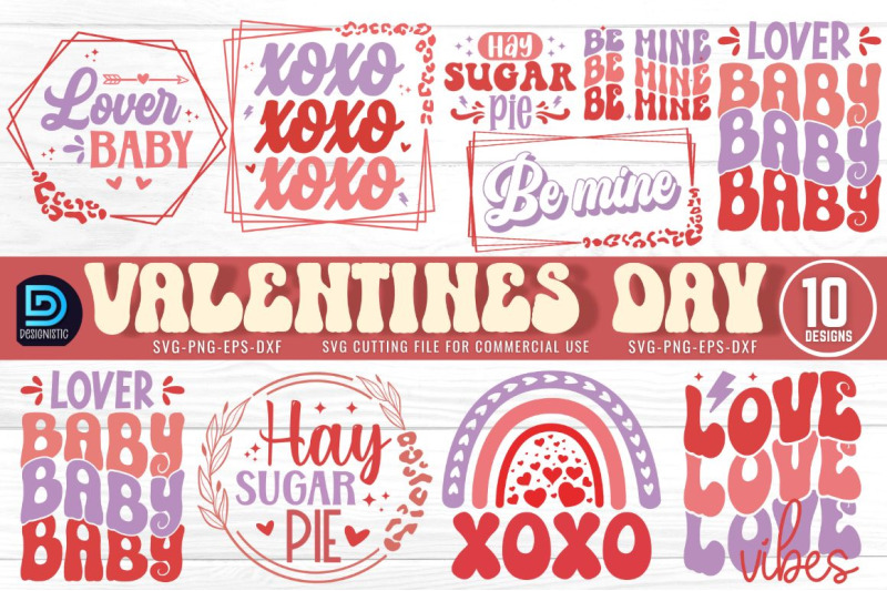 retro-valentines-day-svg-bundle