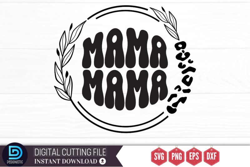 leopard-mama-svg-bundl