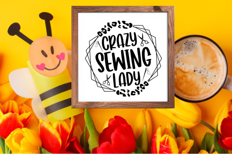 sewing-svg-bundle