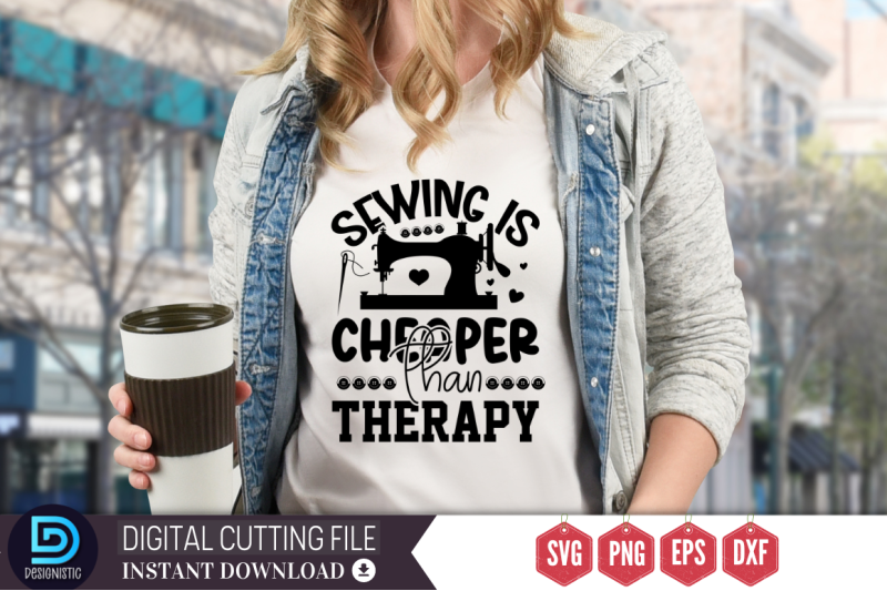 sewing-svg-bundle