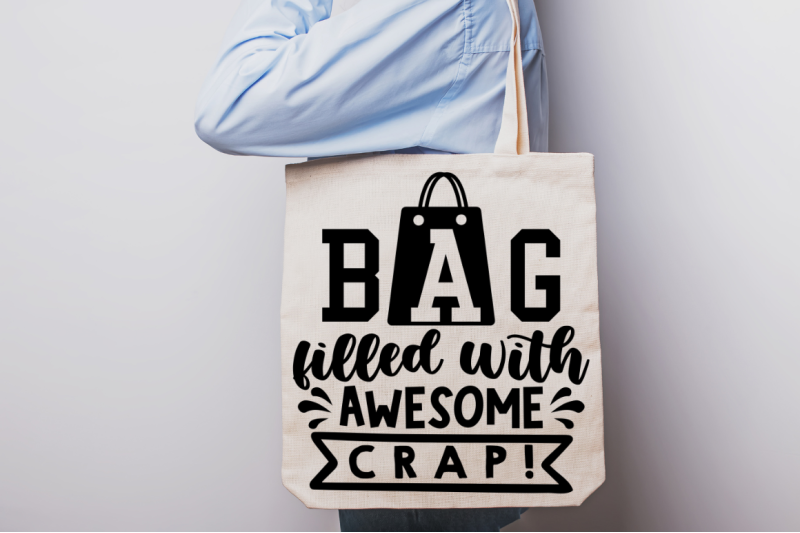 tote-bag-svg-bundle