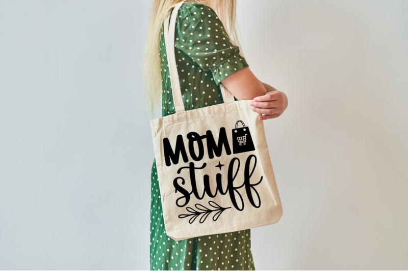 tote-bag-svg-bundle