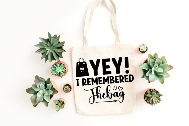 tote-bag-svg-bundle