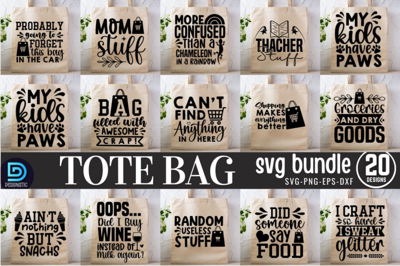 tote-bag-svg-bundle