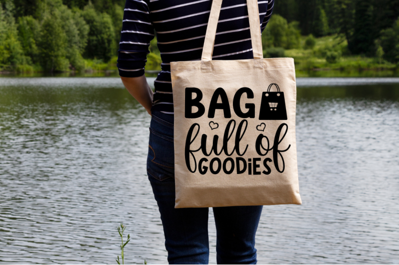 tote-bag-svg-bundle