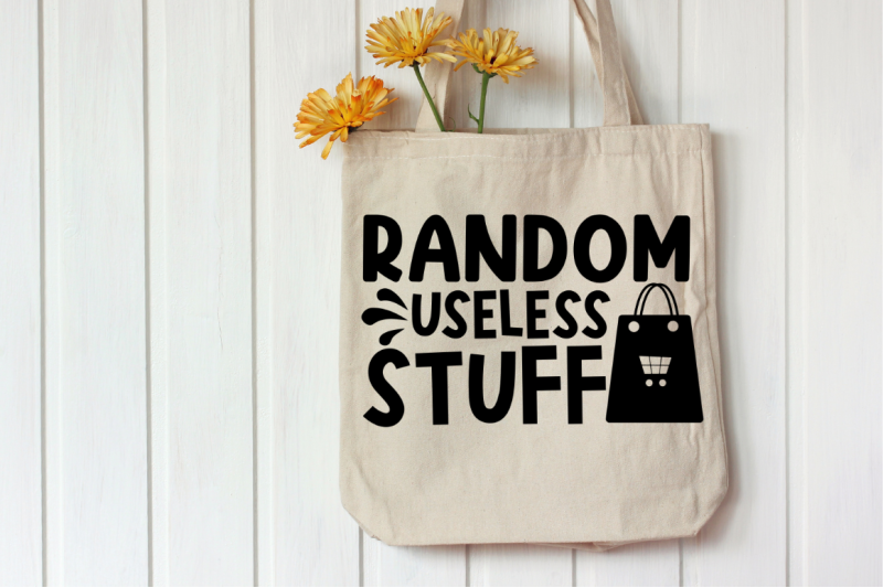 tote-bag-svg-bundle