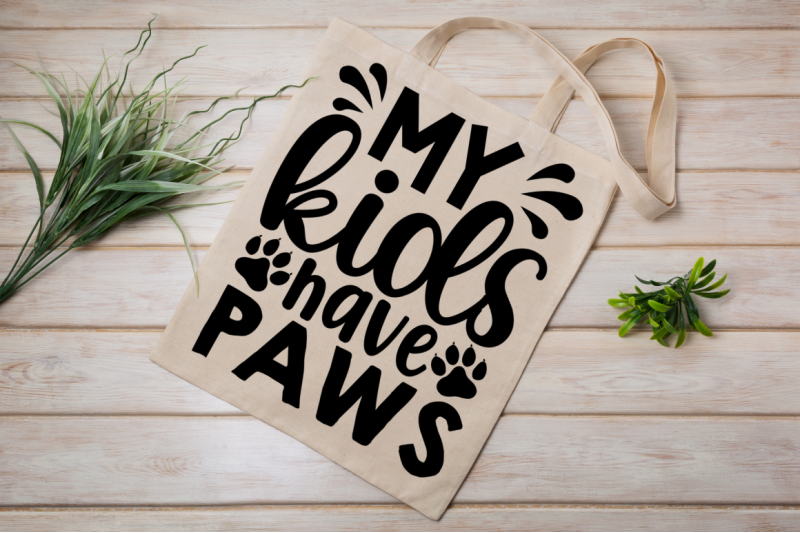 tote-bag-svg-bundle