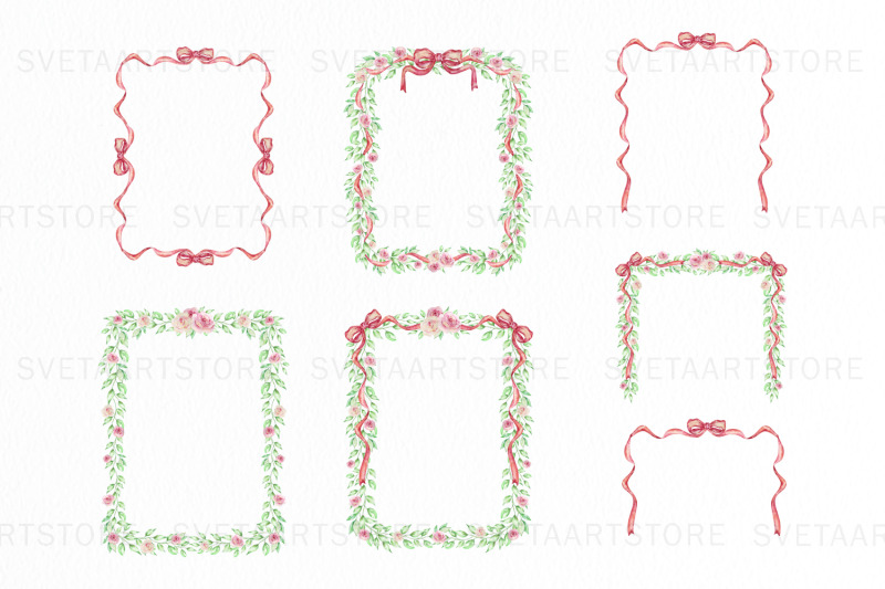floral-frames-valentines-day-clipart