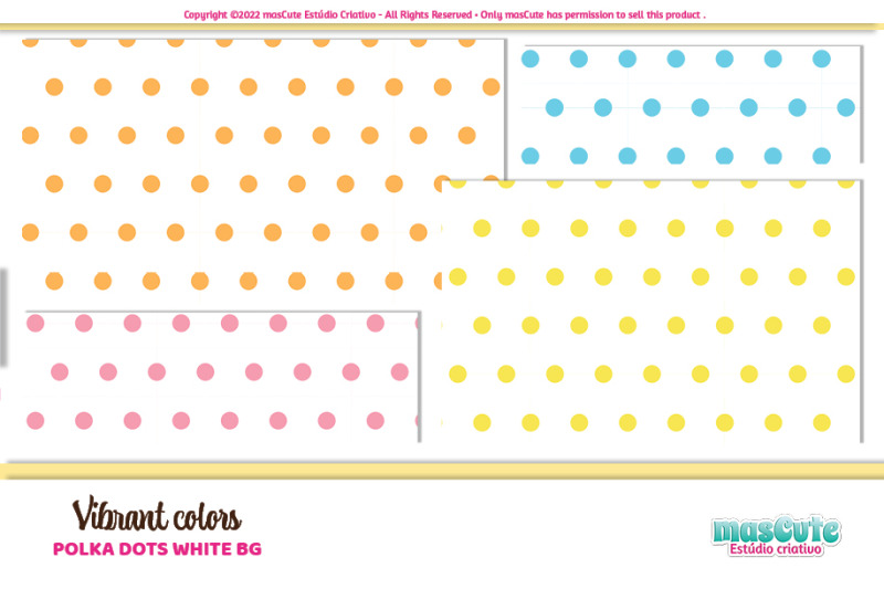 polka-dots-digital-paper-pattern