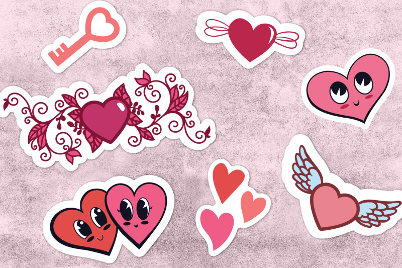 cute-valentines-stickers-14-png-items