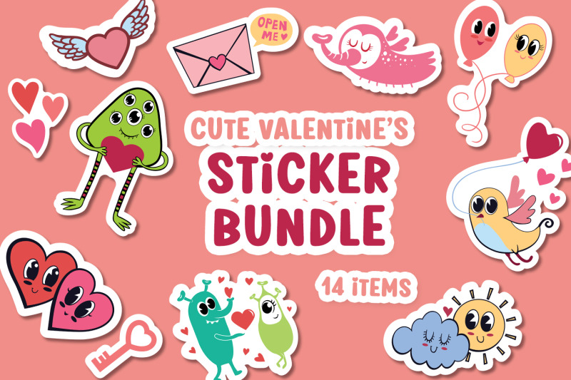 cute-valentines-stickers-14-png-items