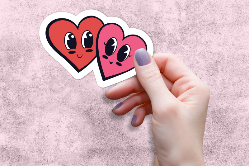 cute-valentines-stickers-14-png-items