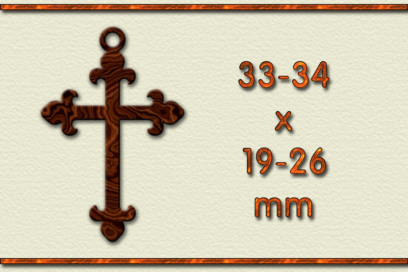 svg-christian-crosses-cutting-templates-ai-eps-svg-dwg-dxf-pdf