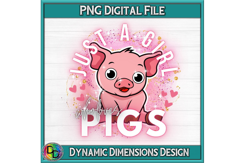 just-a-girl-who-loves-pigs-png