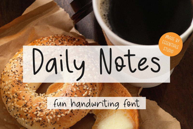 daily-notes