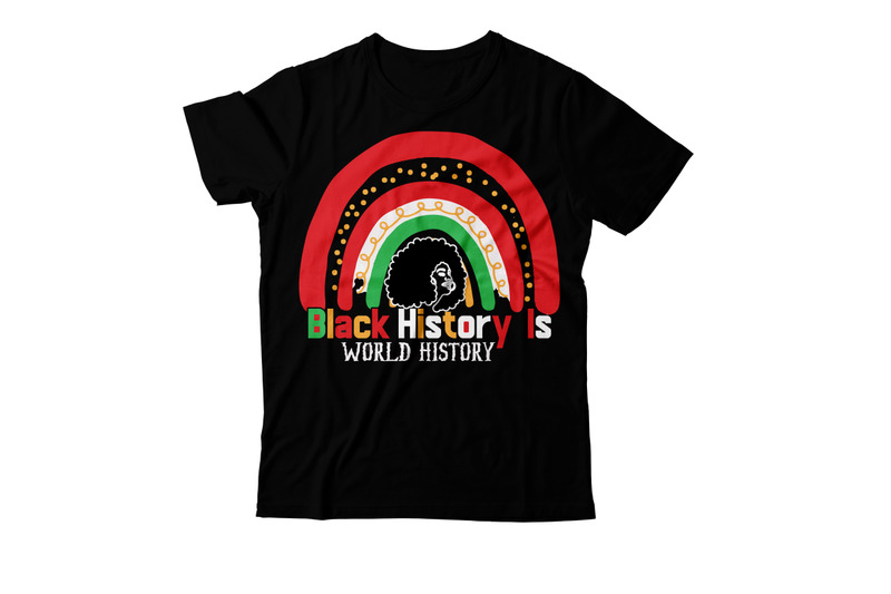 black-history-is-world-history-svg-cut-file-black-history-is-world-hi