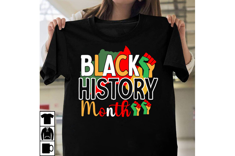 black-history-month-svg-cut-file-black-history-month-png