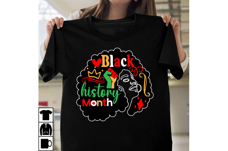 black-history-month-svg-cut-file-black-history-month-png