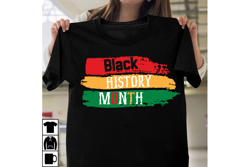 black-history-month-svg-cut-file-black-history-month-png