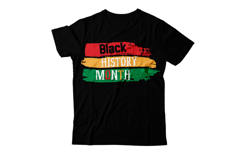 black-history-month-svg-cut-file-black-history-month-png