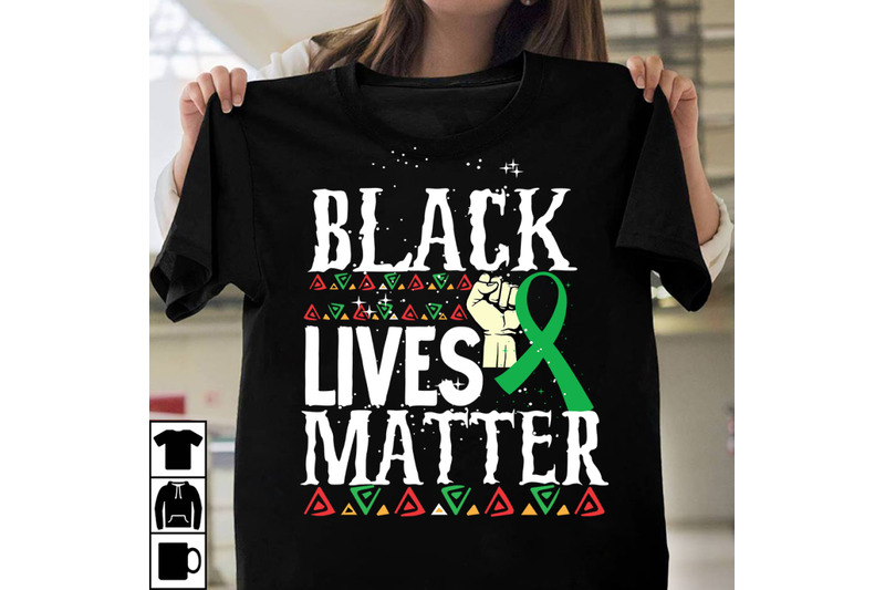 black-history-month-t-shirt-design-bundle-black-lives-matter-t-shirt