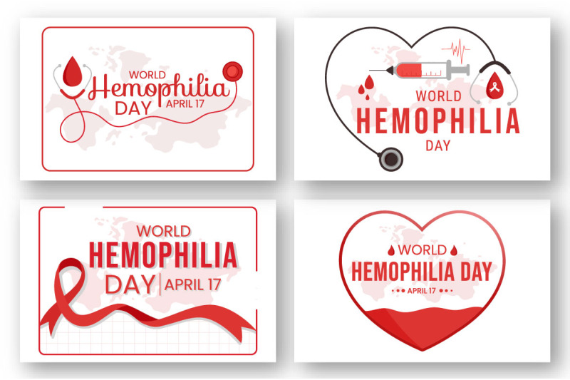 14-world-hemophilia-day-illustration