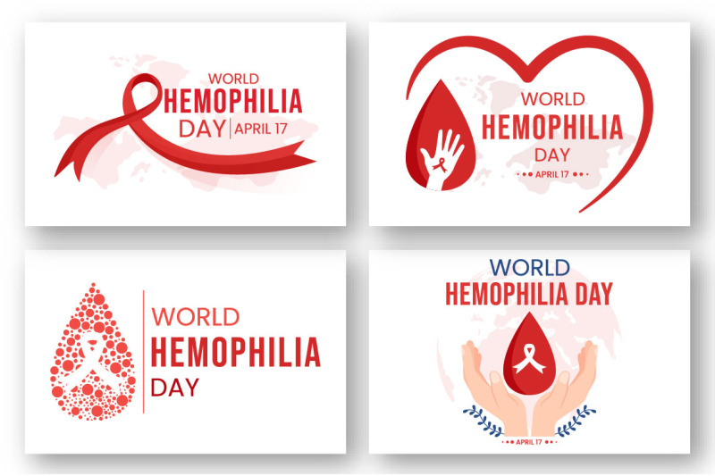 14-world-hemophilia-day-illustration