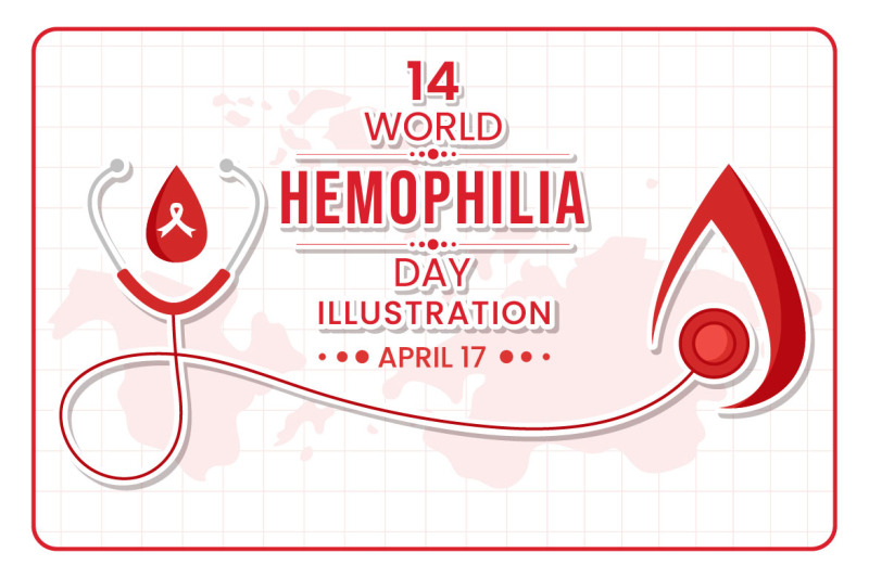 14-world-hemophilia-day-illustration