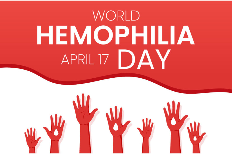 14-world-hemophilia-day-illustration