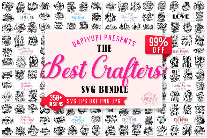 the-best-crafter-039-s-svg-bundle