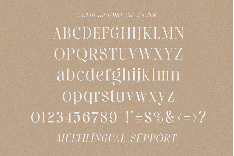 dating-historia-font-family