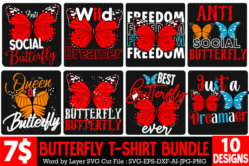 butterfly-svg-bundle-butterfly-svg-cut-file-butterfly-sublimation